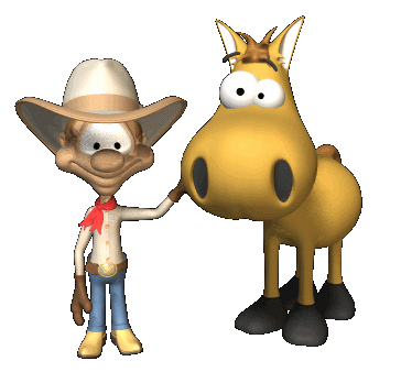 countryallthewaz27.gif