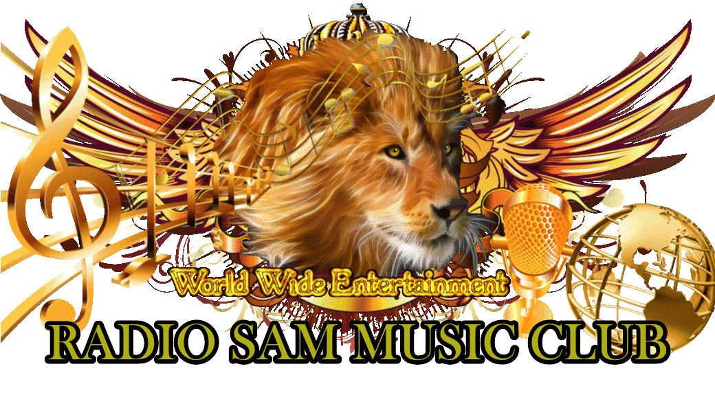 RADIOSAMMUSICCLUB2.gif