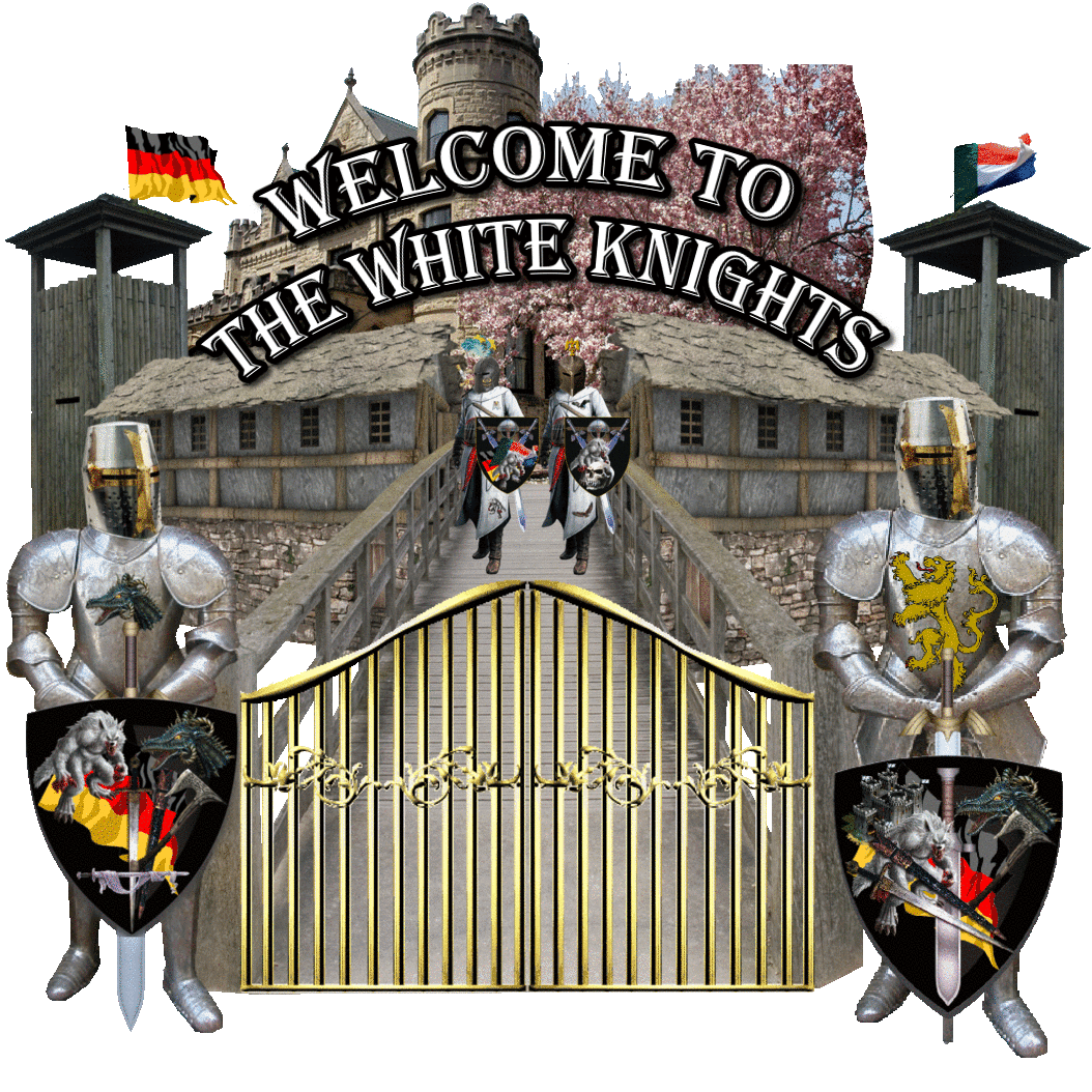 mycastledeighn5.gif