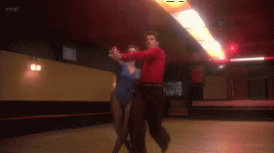 rock and roll gifs658.gif