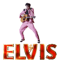 rock and roll gifs36.gif