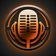 podcast-1.jpg