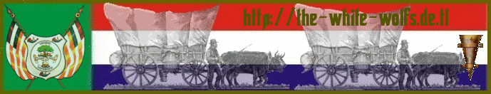 mypagebanners8.