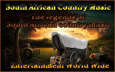country music9.jpg