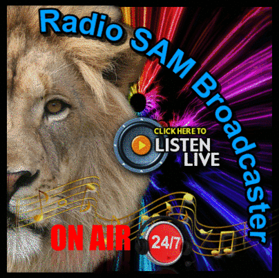 Radiostationadvetisebanners3rsam.gif
