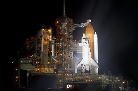NASA2.webp4.jpg