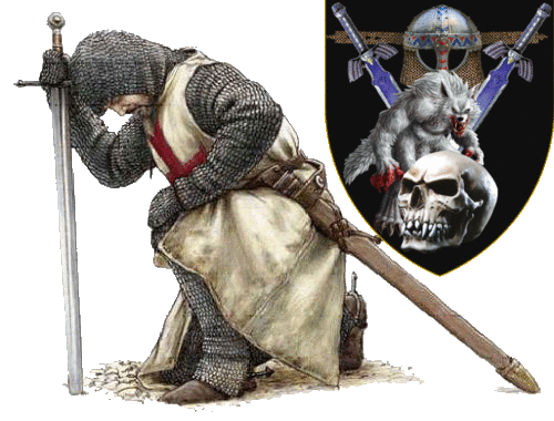 knight7.gif