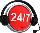 24-7bug.png