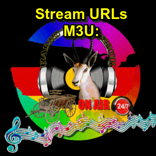 RADIOSPRINGBOK url2.gif