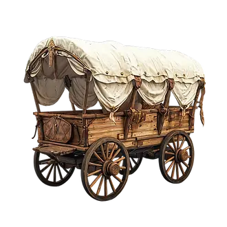 wooden-wagon-93.webp