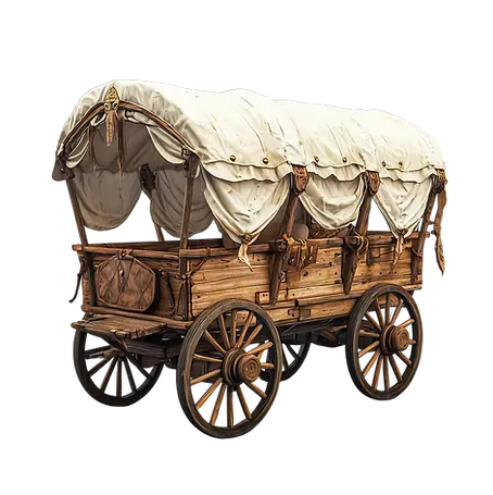 wooden-wagon-93.webp