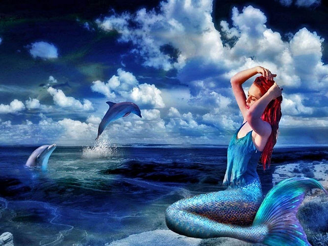 mermaid and unicorns4.jpg