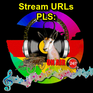 RADIOSPRINGBOK url1.gif