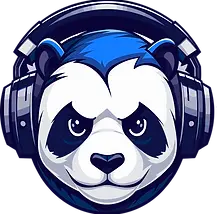 panda-8.webp