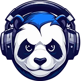 panda-8.webp