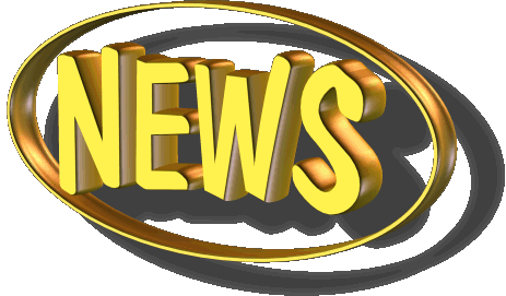 gold-news.gif
