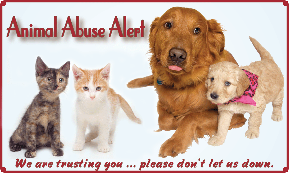 helpfightcruelty.gif