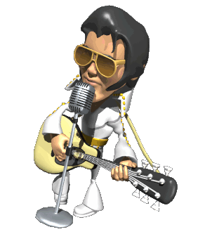 rock and roll gifs52.gif