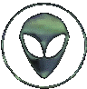 alien00003.gif