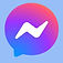 logo-facebook-messeger.jpg