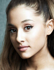 ariana-grande-sm