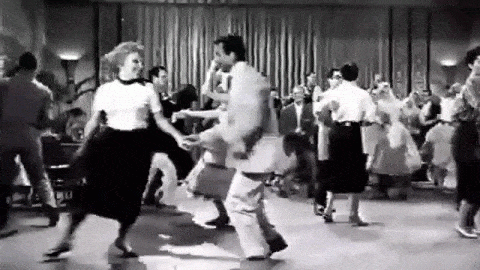 rock and roll gifs3.gif