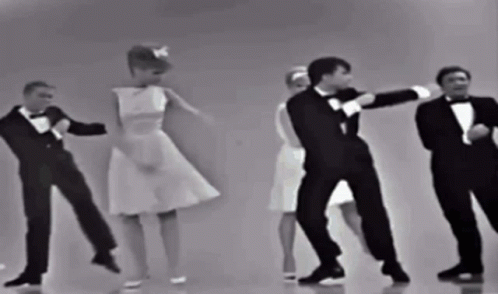 OLDBUBGOLDGIF11a.gif