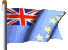 flag17.gif