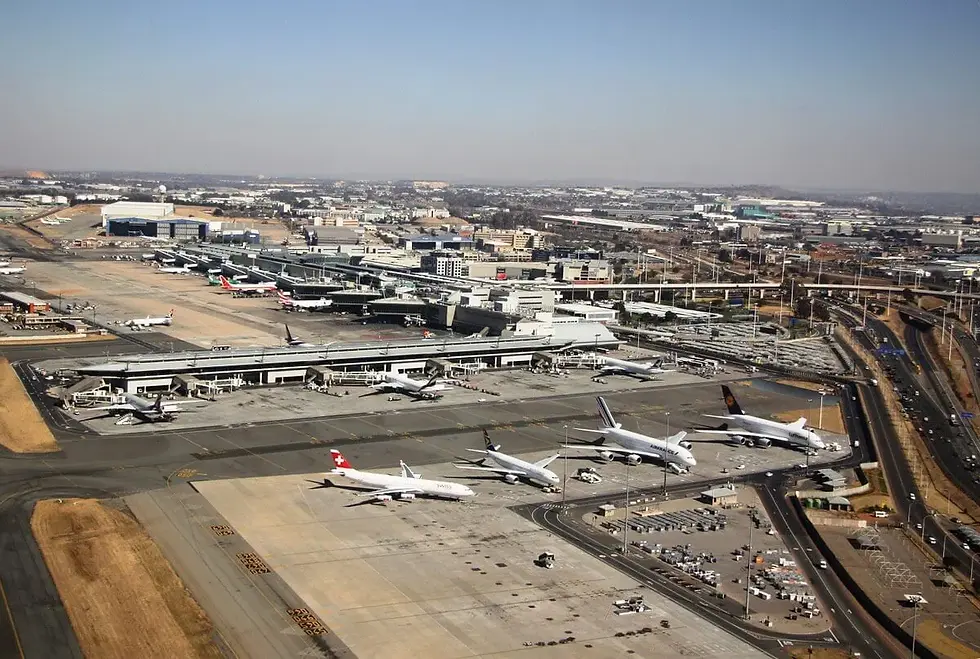 O.-r.-tambo-international-airport-johannesburg-south-africa.webp