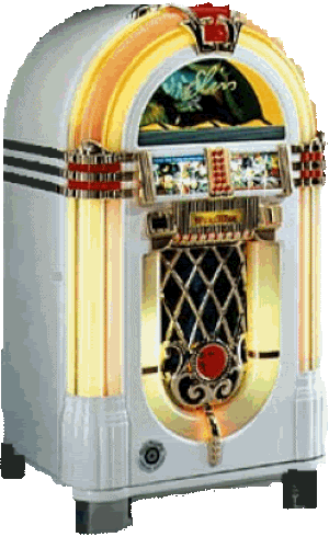 Musikbox12.gif1.webp