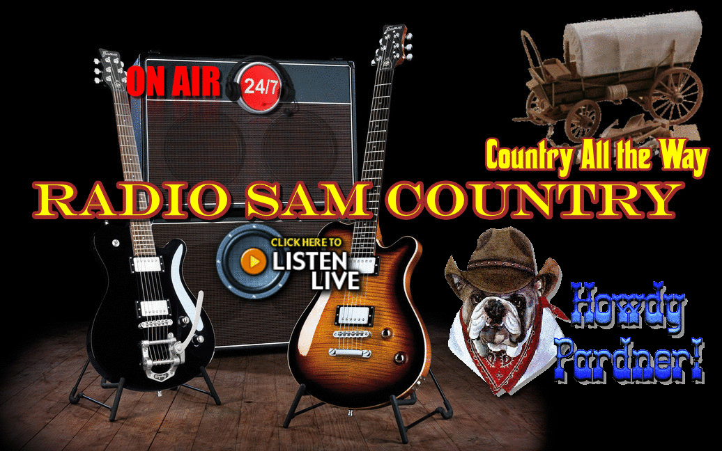 radiooldiesrockbannersam112.gif