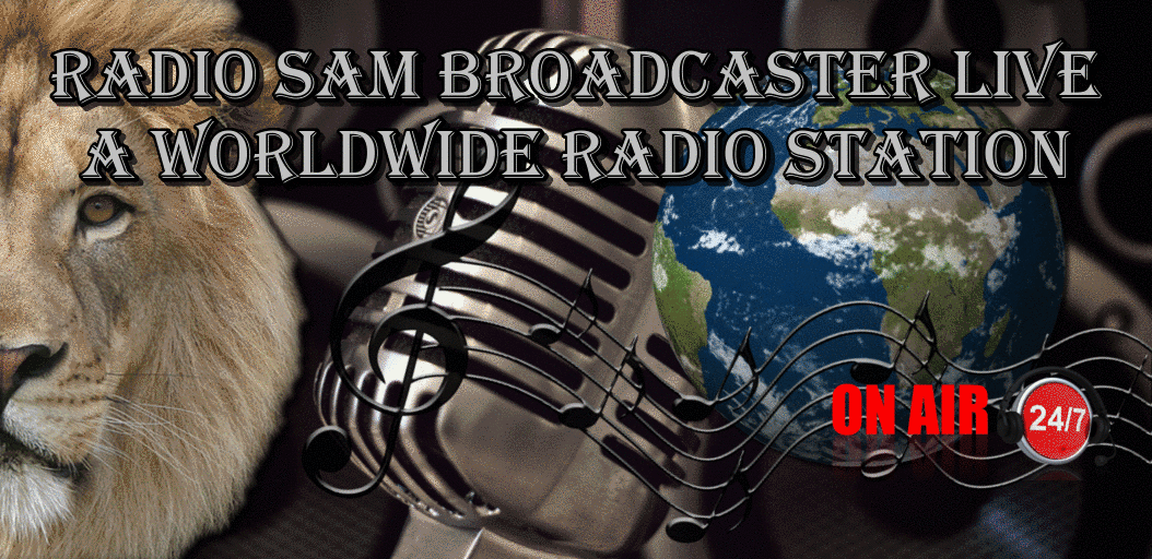 Radiosambroadcasterliveawd2.gif