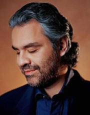 andrea-bocelli-sm
