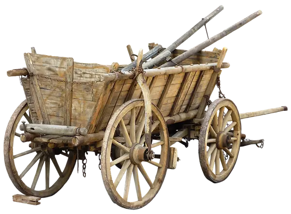 wagon-28.webp
