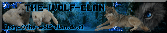 wolvepixbanner1.gif