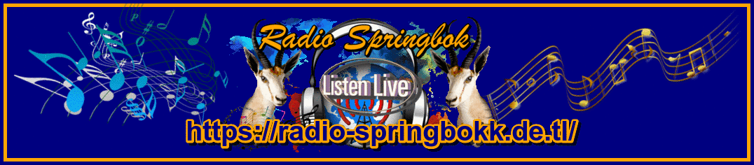 radiospringbokbannerlog2.