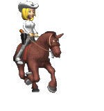 ilovecountry4.gif