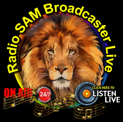 Radiostationadvetisebanners44rsam.gif