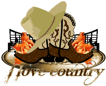 countryallthewaz32.gif