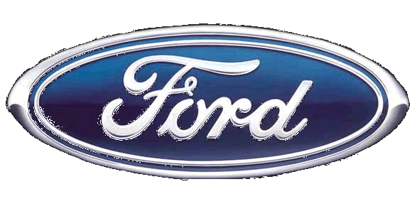 fordlogo.gif