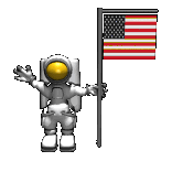 shipspace12.gif