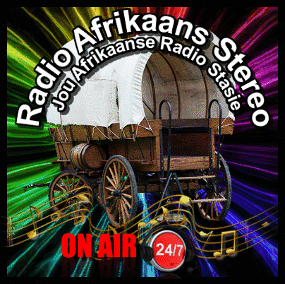 Radiostationadvetisebanners7rsam.gif