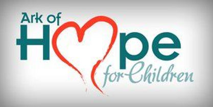 Ark-of-hope-logo2014-300.jpg