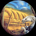 alienworld2.jpg