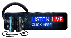tuneinRADIOSAM2.gif