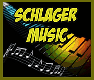 musicgifsradiosam.gif