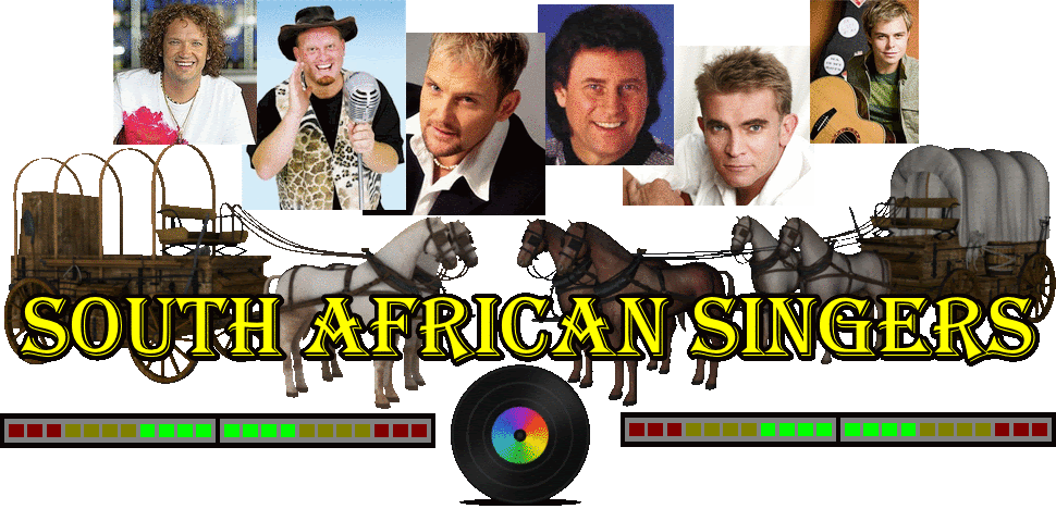 sa music1