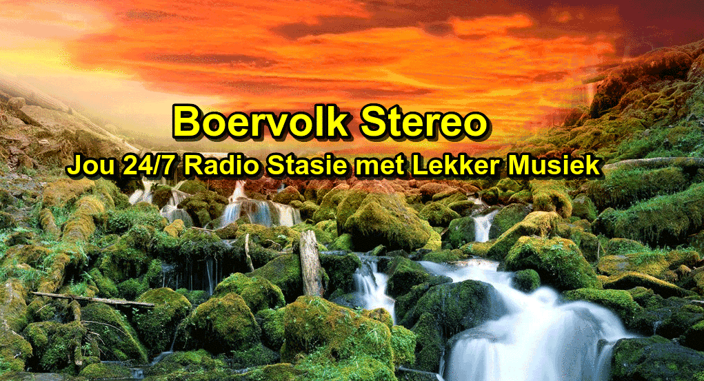 boervolkbanner4.gif