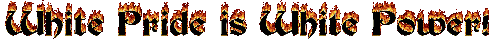 566963_orig.gif