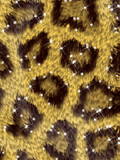 0ad12b_1ec7eed4c3174b7e9f9eb5251e697826~mv2.gif